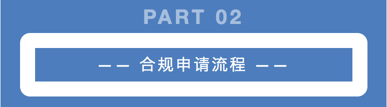 螢幕快照 2025-10-22 上午10.52.49.png