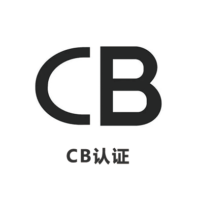 CB.png