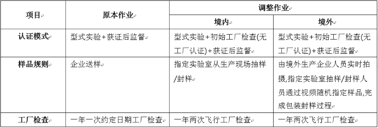 1750471030190024.png