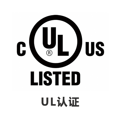 UL.png