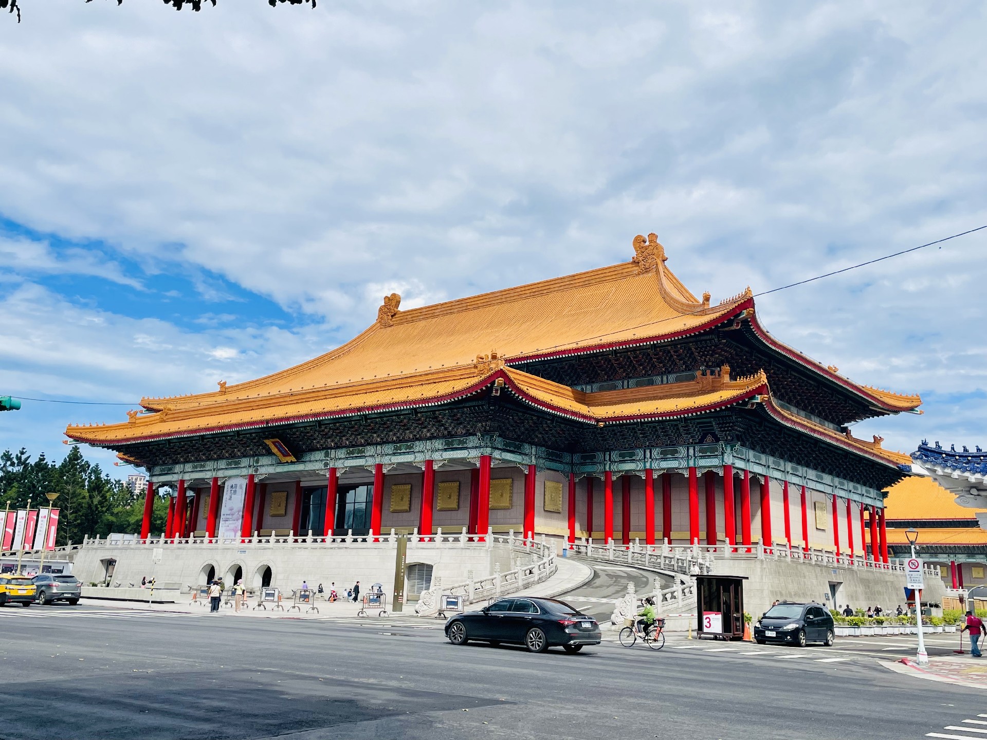 台湾BSMI宣布13项产品检验规定大幅修正，新增锂电池组工厂检查要求